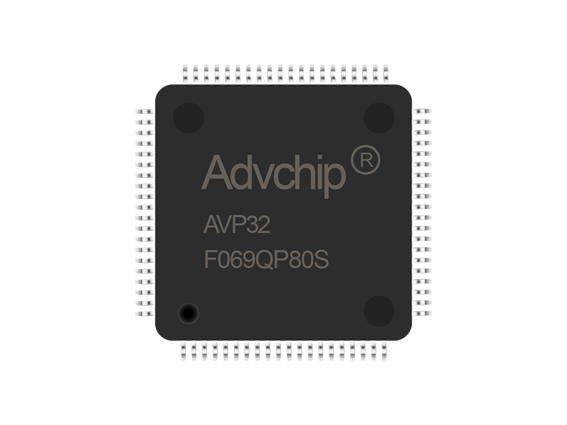 AVP32F069