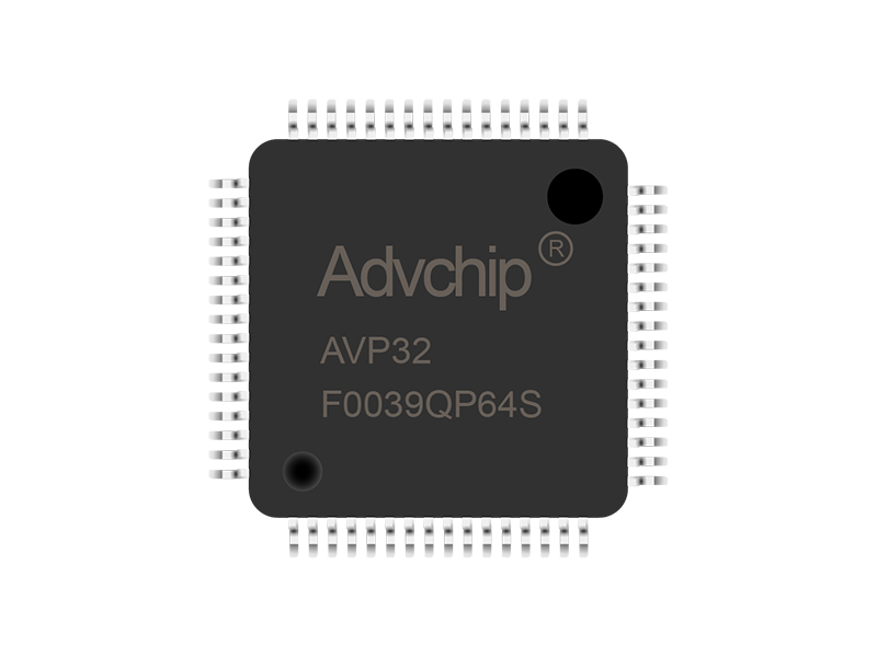 AVP32F0039